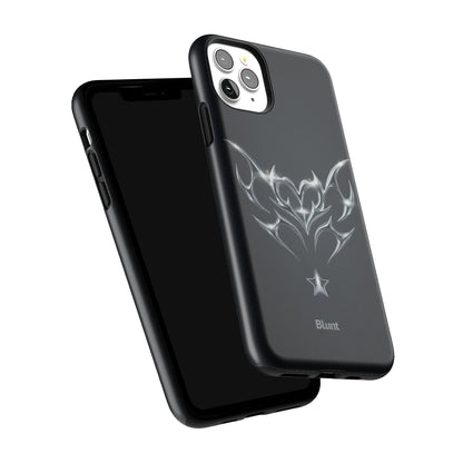Starbound iPhone Case gallery - Iphone_11_Pro_Max_6