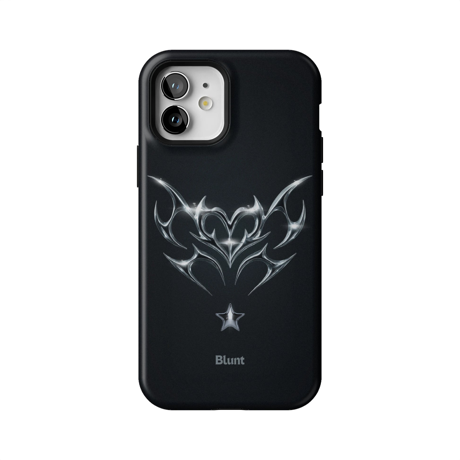 Starbound iPhone Case gallery - Iphone_12_Iphone_1