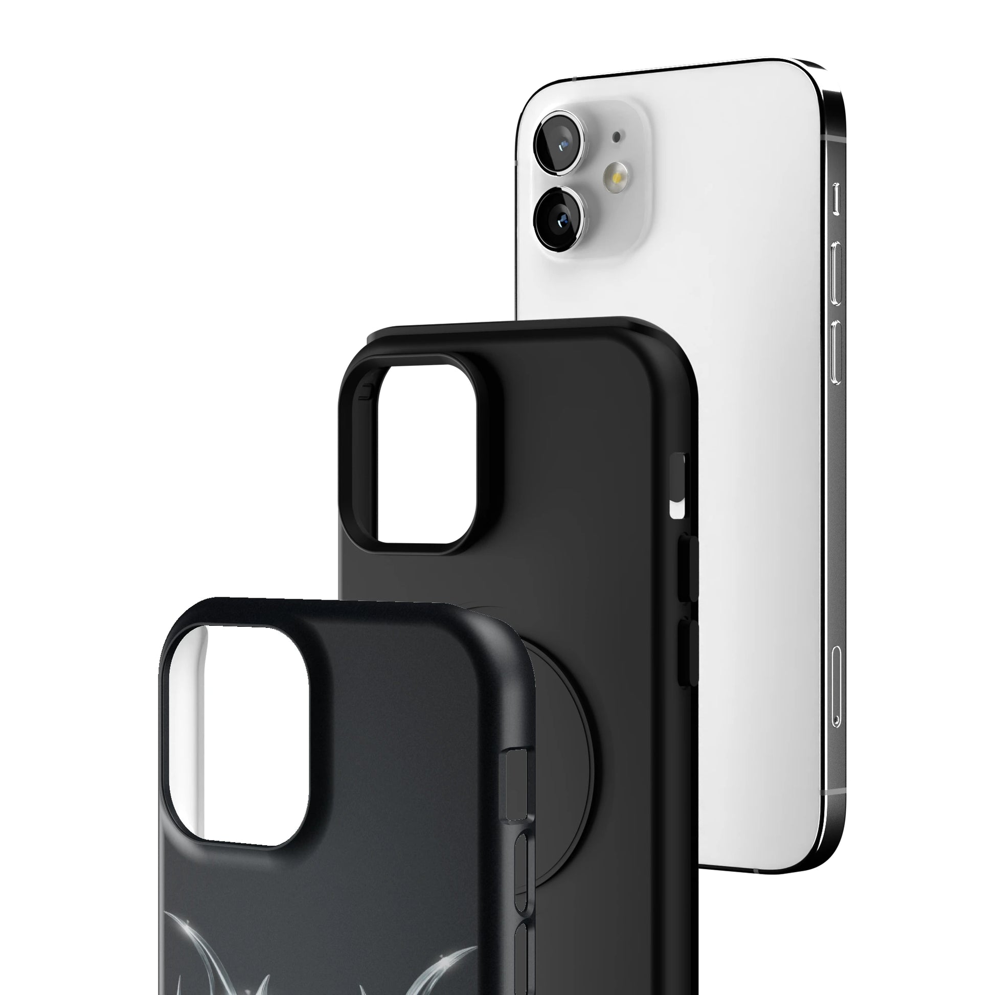 Starbound iPhone Case gallery - Iphone_12_Iphone_3
