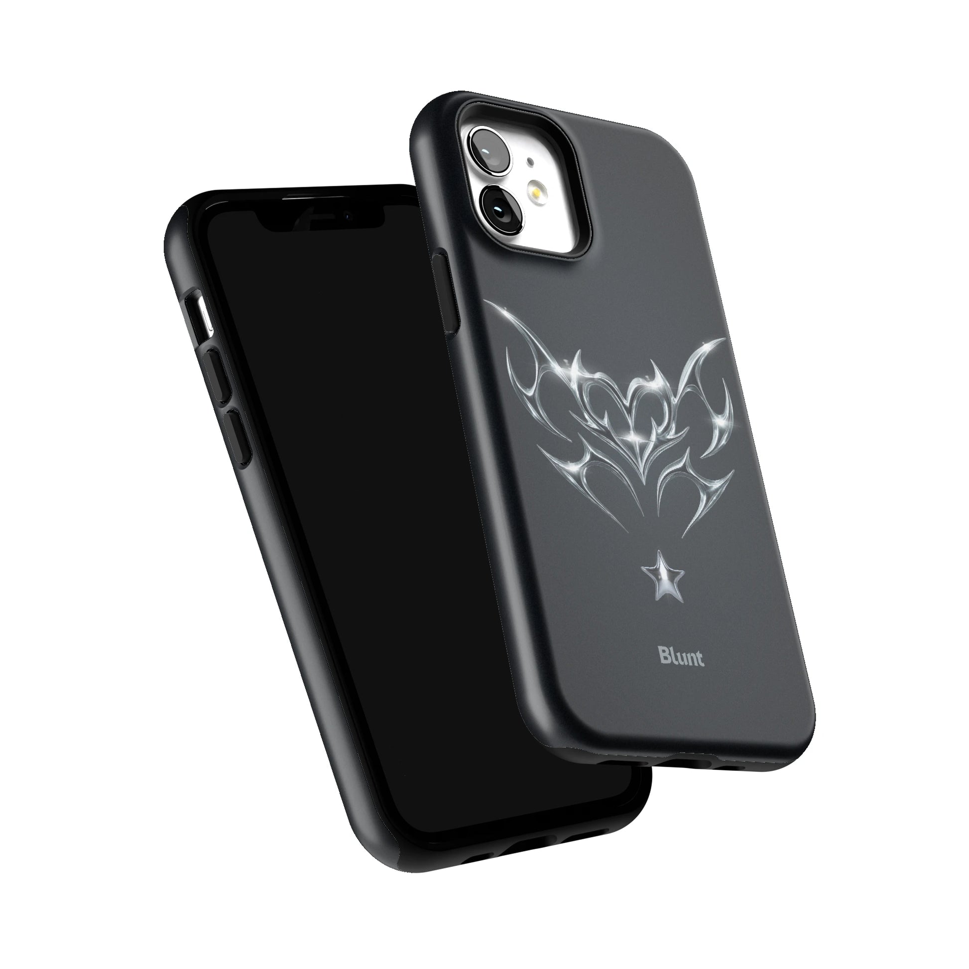Starbound iPhone Case gallery - Iphone_12_Iphone_6