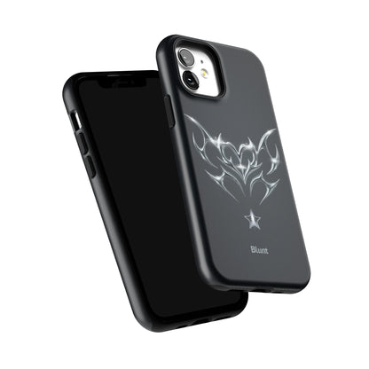 Starbound iPhone Case gallery - Iphone_12_Iphone_6