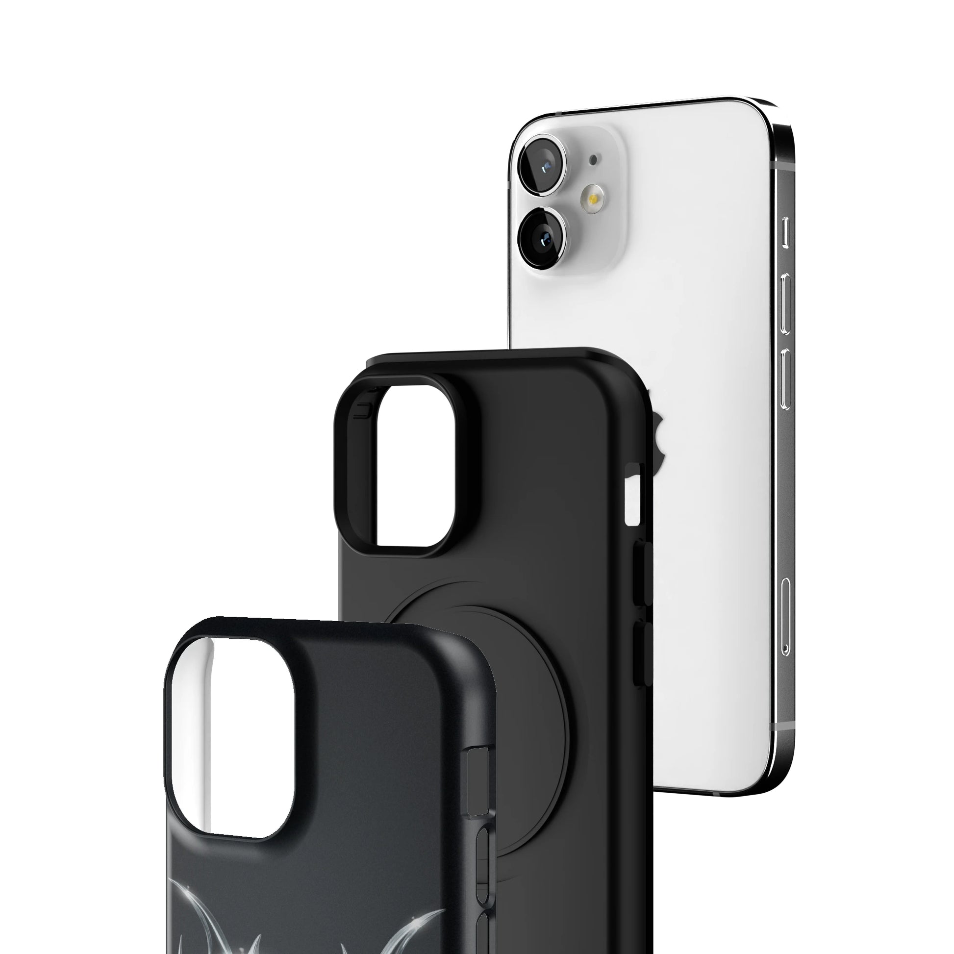 Starbound iPhone Case gallery - Iphone_12_Mini_Air_Plus_3