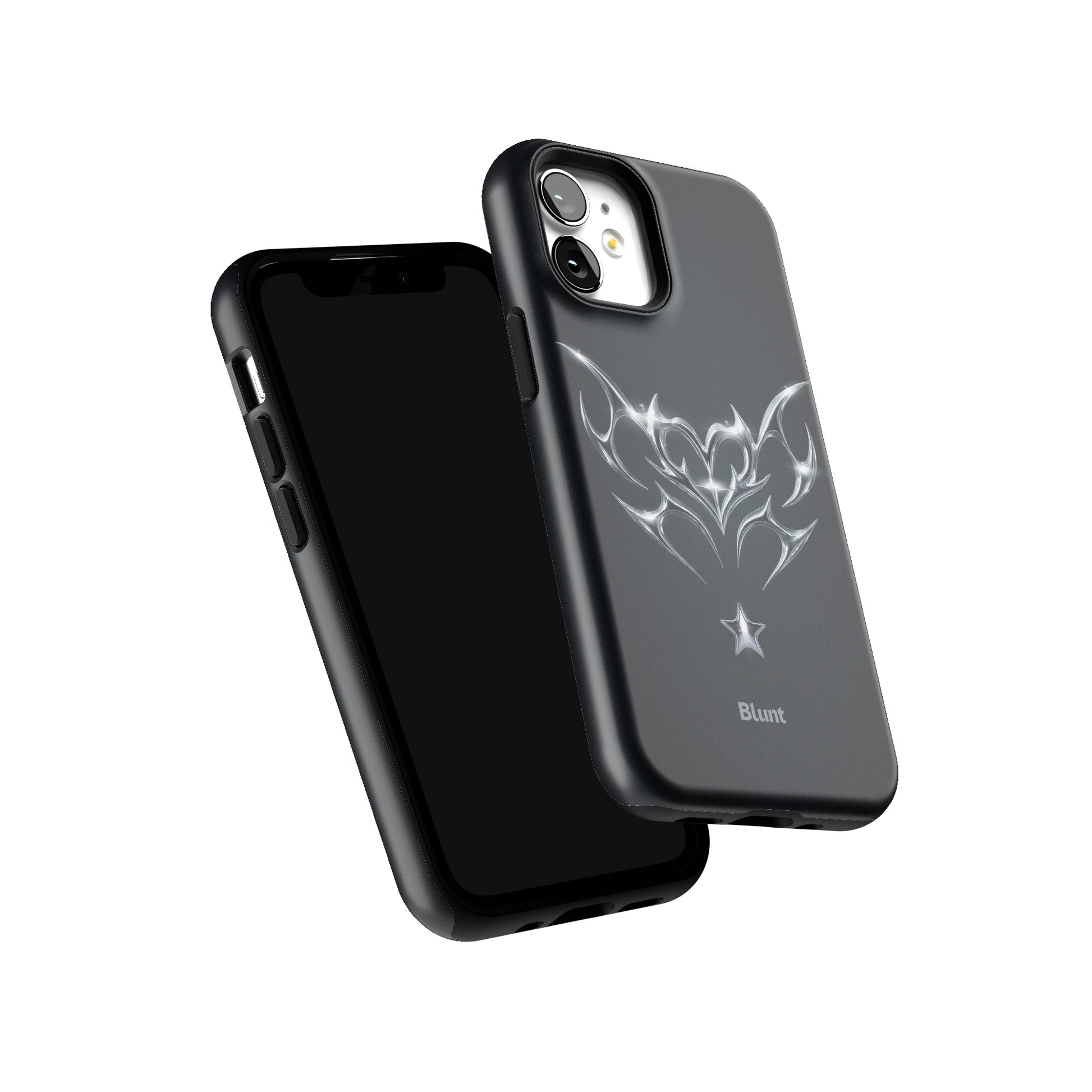 Starbound iPhone Case gallery - Iphone_12_Mini_Air_Plus_6