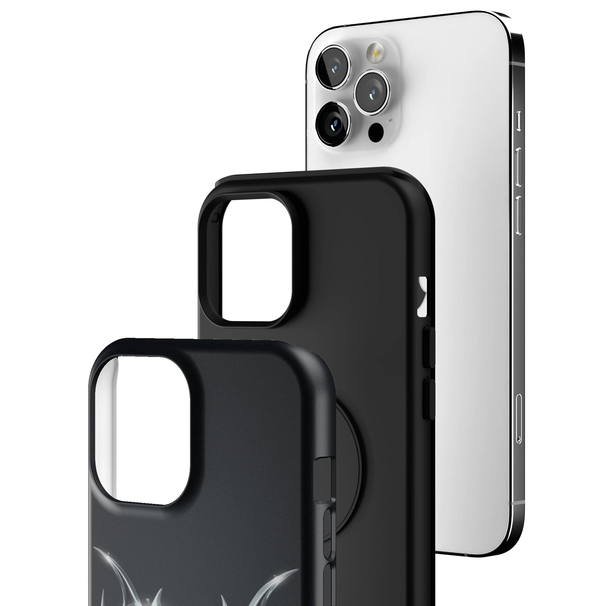 Starbound iPhone Case gallery - Iphone_12_Pro_Max_3