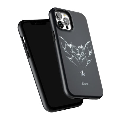 Starbound iPhone Case gallery - Iphone_12_Pro_Max_6