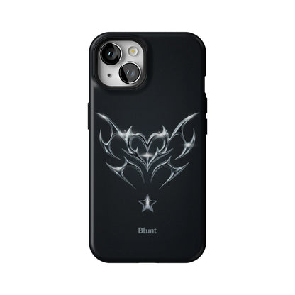 Starbound iPhone Case gallery - Iphone_13_Iphone_1