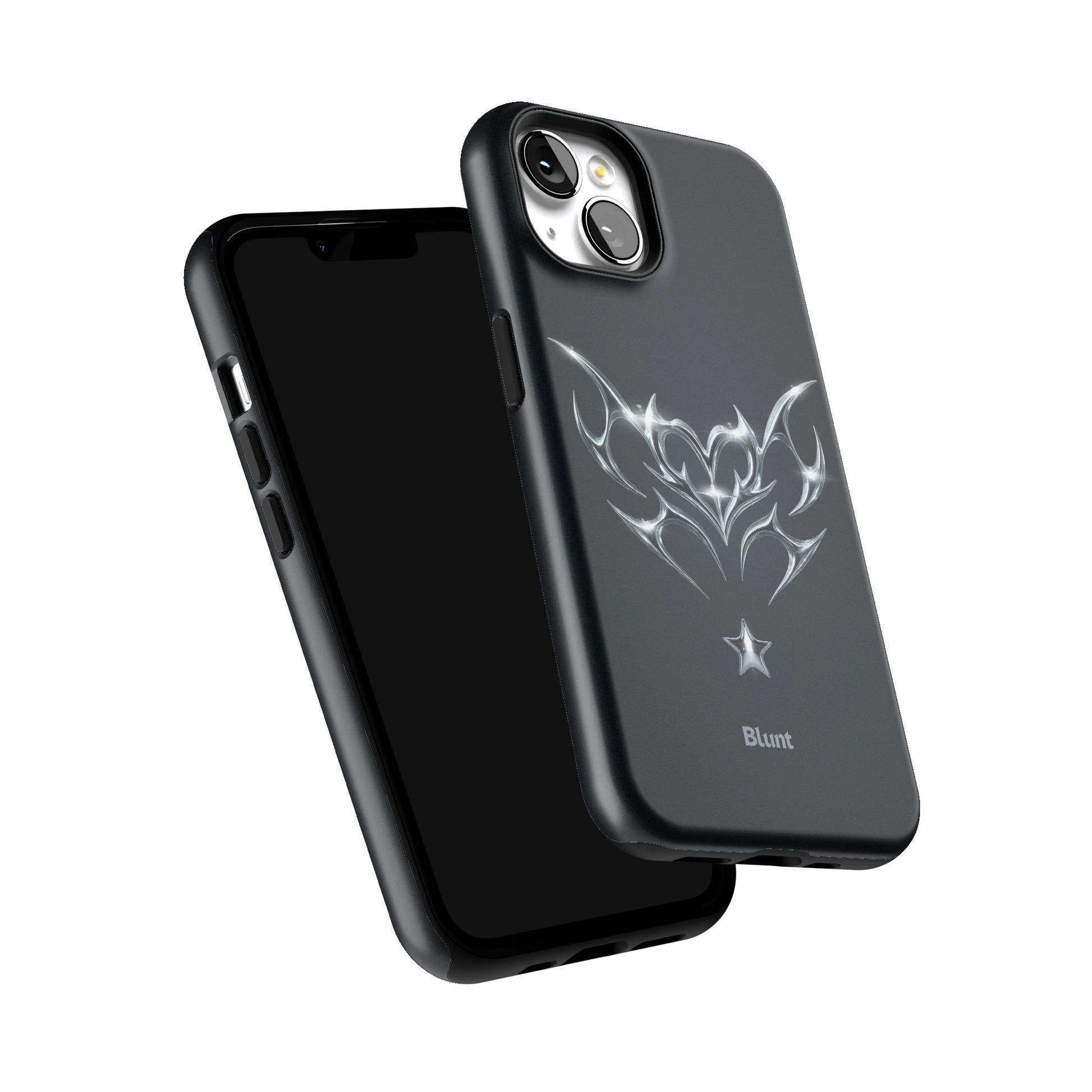 Starbound iPhone Case gallery - Iphone_13_Iphone_6