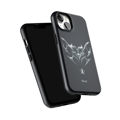 Starbound iPhone Case gallery - Iphone_13_Iphone_6