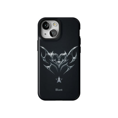Starbound iPhone Case gallery - Iphone_13_Mini_Air_Plus_1