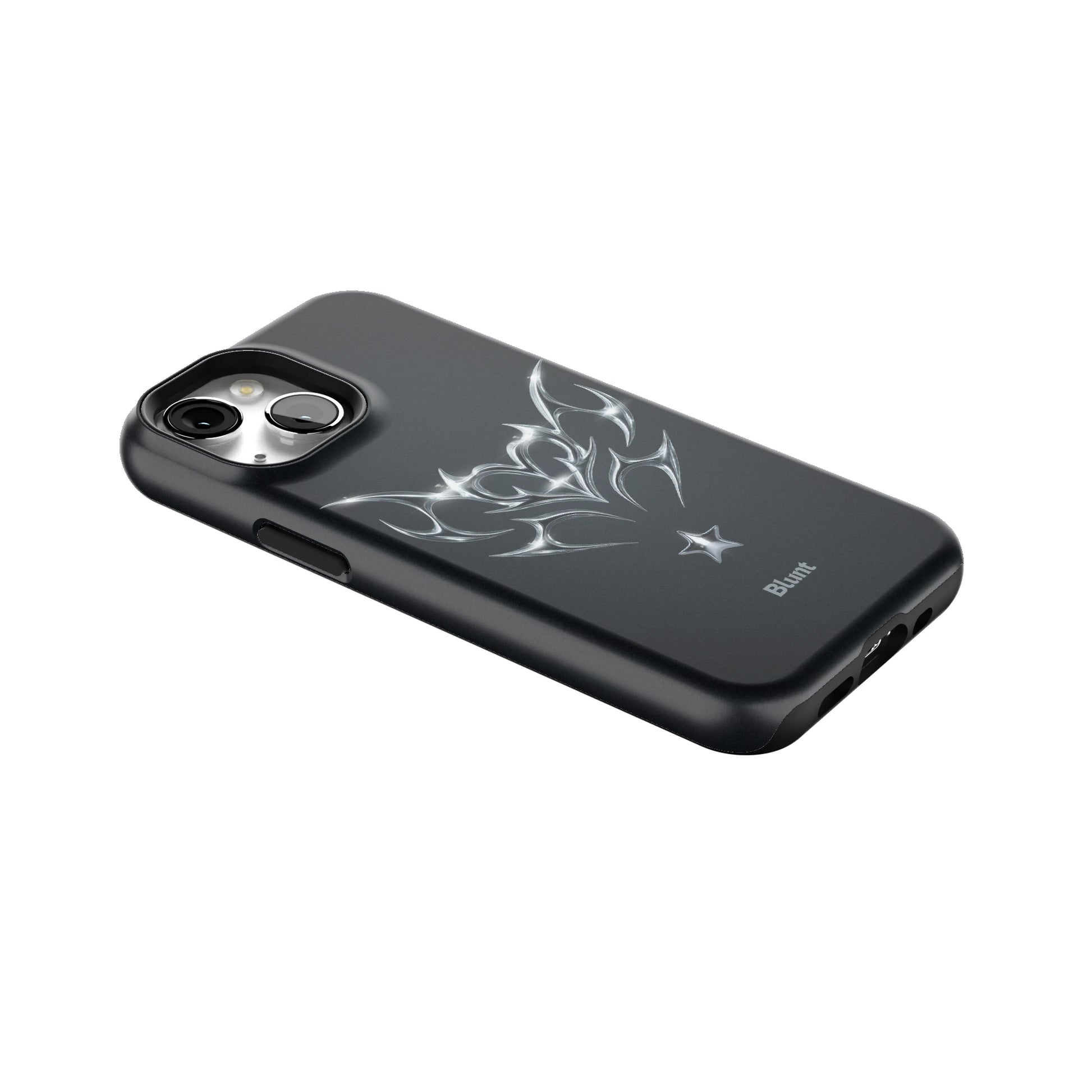 Starbound iPhone Case gallery - Iphone_13_Mini_Air_Plus_2