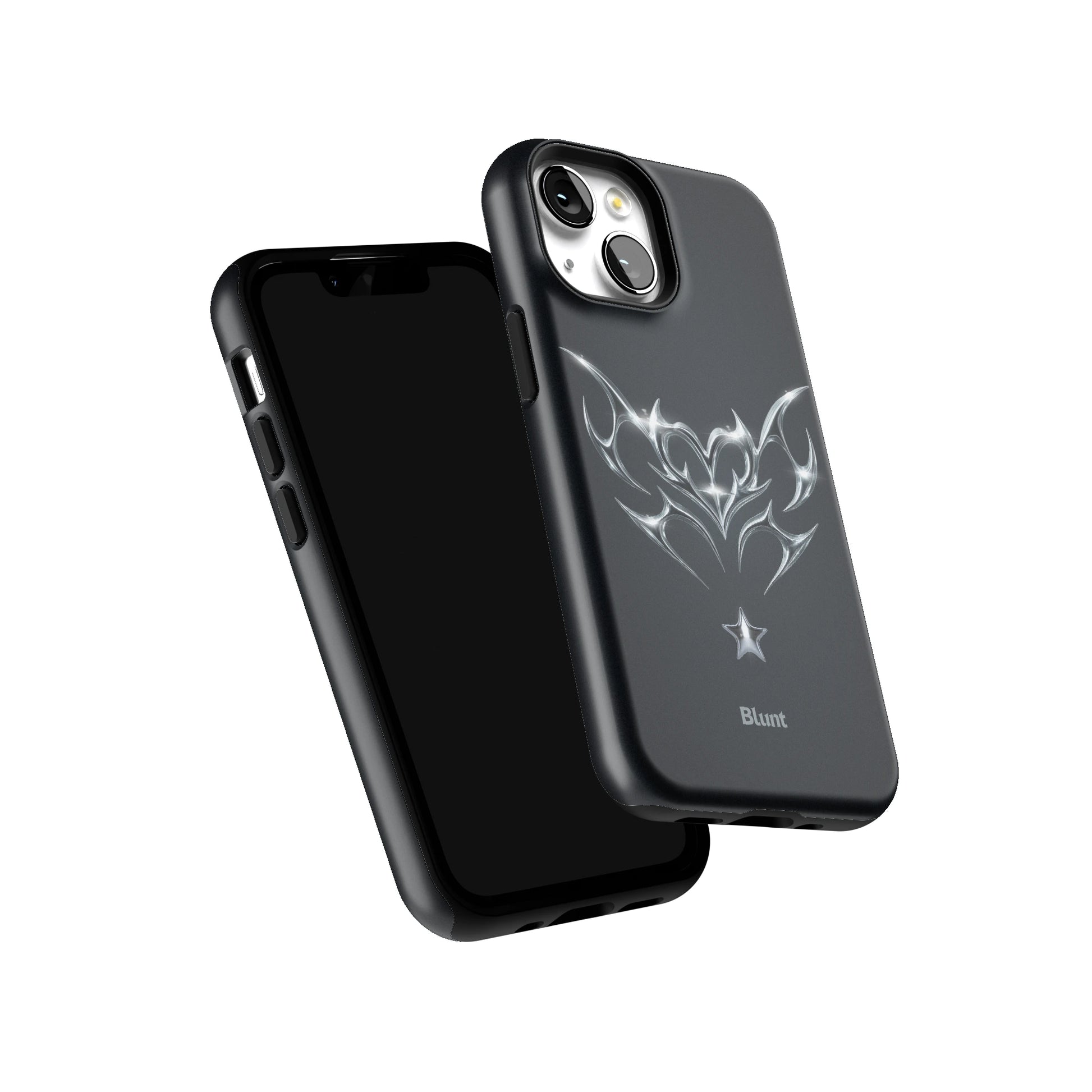 Starbound iPhone Case gallery - Iphone_13_Mini_Air_Plus_6
