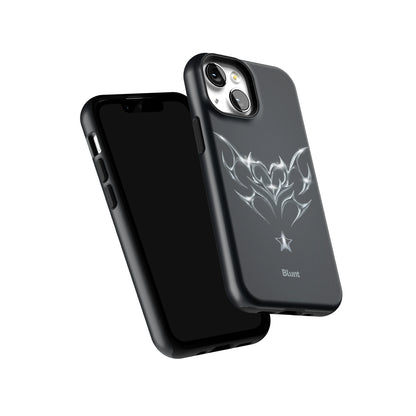Starbound iPhone Case gallery - Iphone_13_Mini_Air_Plus_6