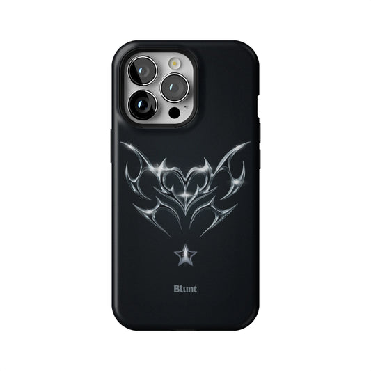 Starbound iPhone Case gallery - Iphone_13_Pro_1