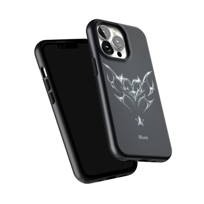 Starbound iPhone Case gallery - Iphone_13_Pro_6