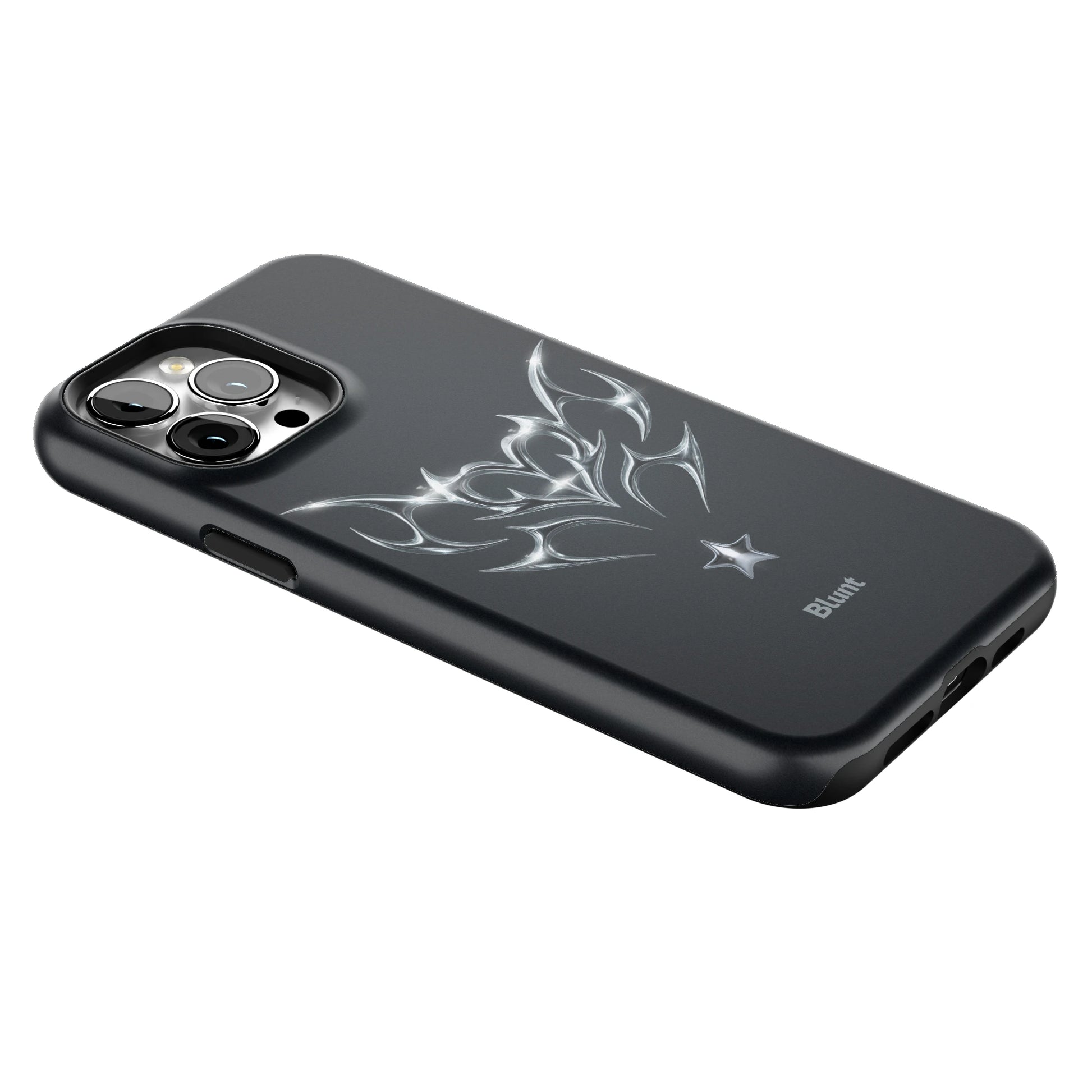 Starbound iPhone Case gallery - Iphone_13_Pro_Max_2