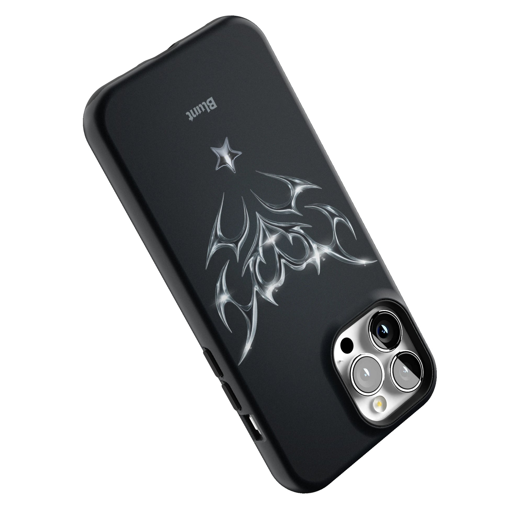 Starbound iPhone Case gallery - Iphone_13_Pro_Max_5