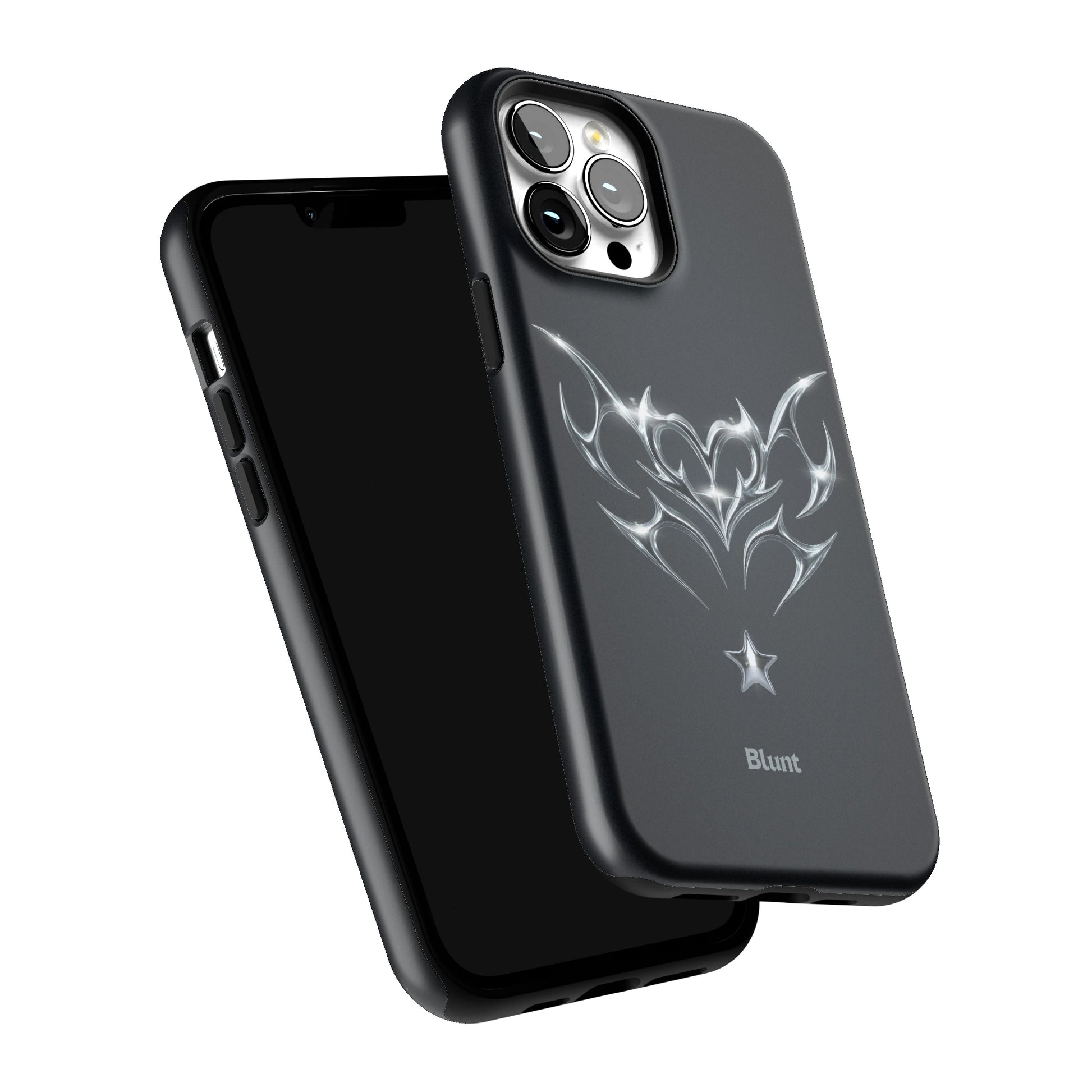 Starbound iPhone Case gallery - Iphone_13_Pro_Max_6