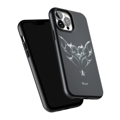 Starbound iPhone Case gallery - Iphone_13_Pro_Max_6
