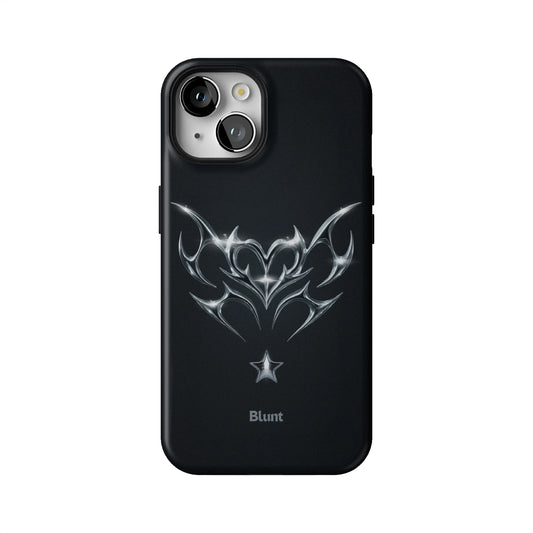 Starbound iPhone Case gallery - Iphone_14_Iphone_1