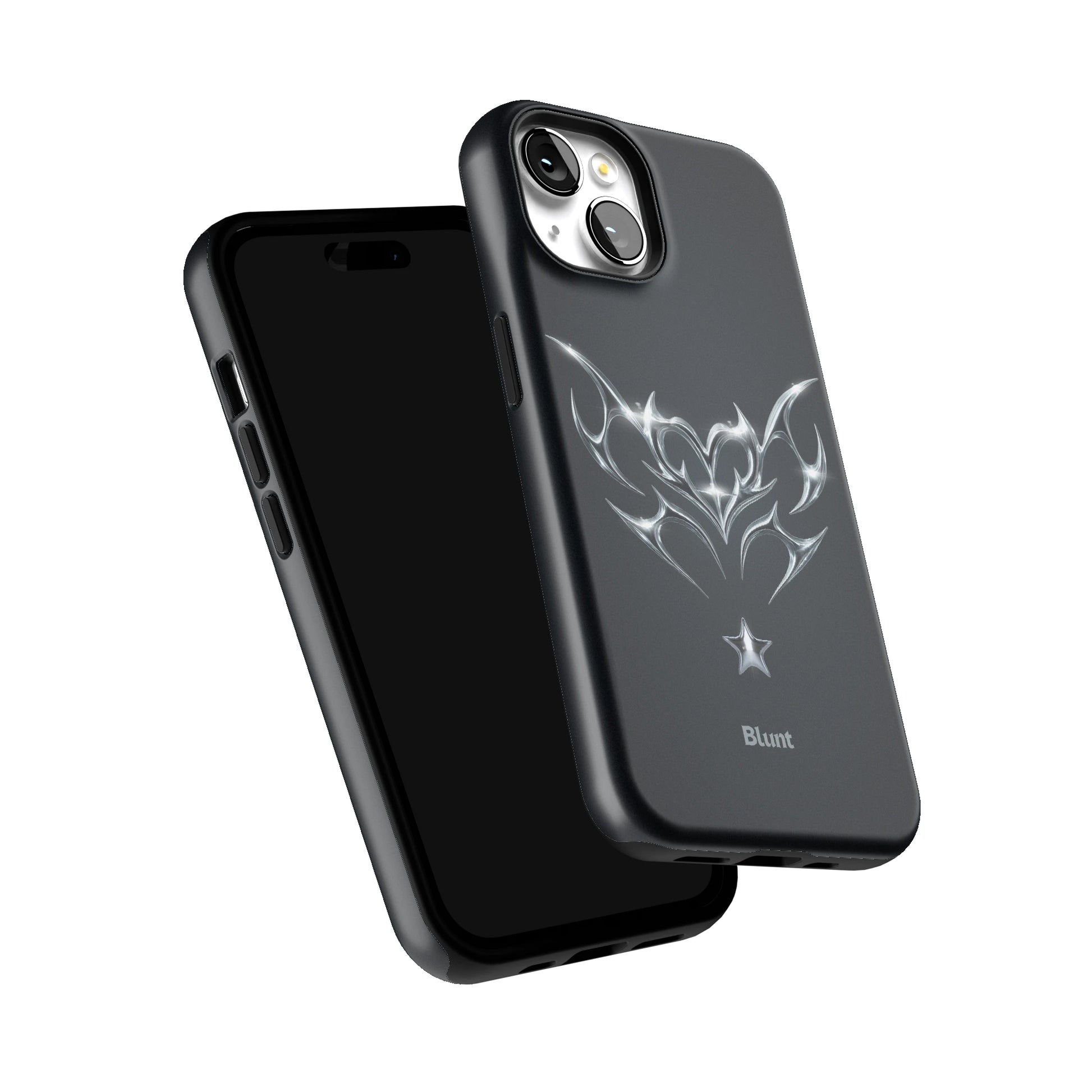 Starbound iPhone Case gallery - Iphone_14_Iphone_6