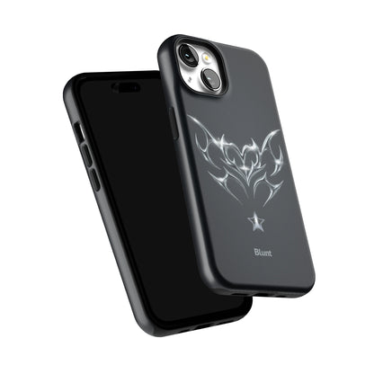 Starbound iPhone Case gallery - Iphone_14_Iphone_6