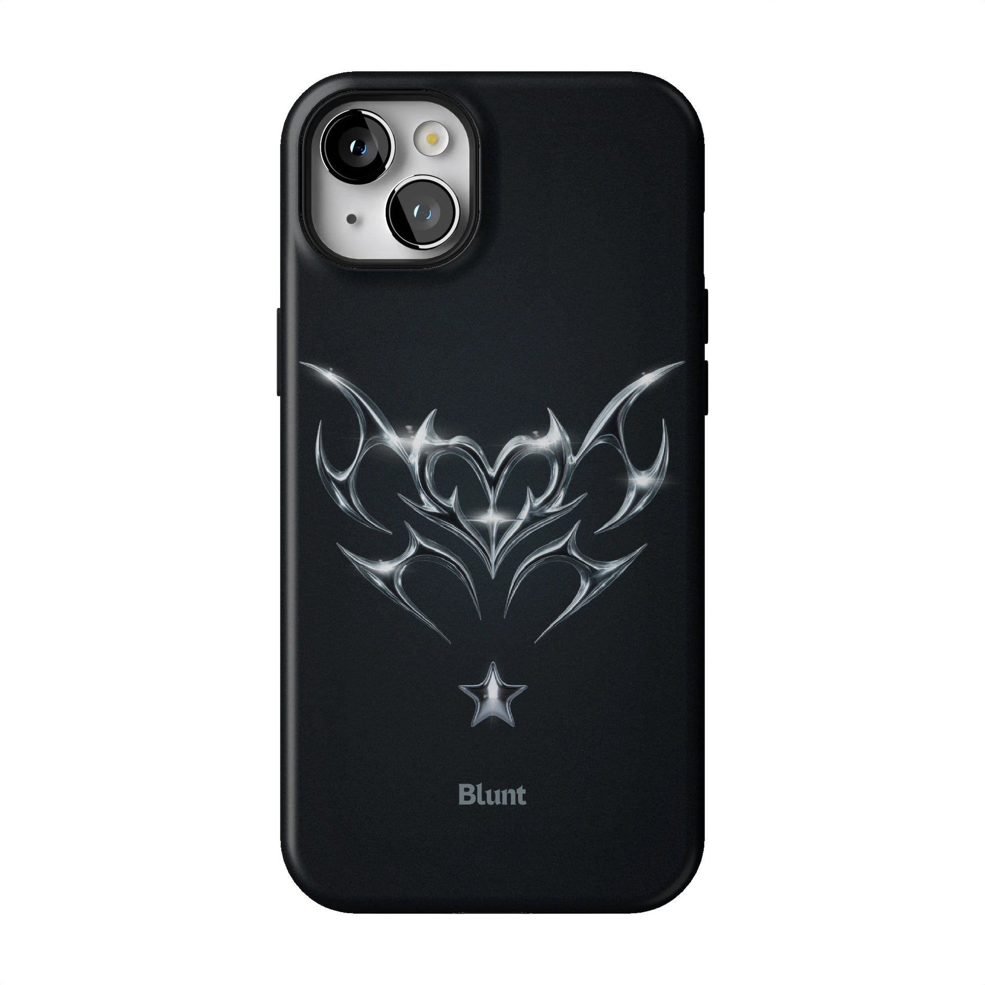 Starbound iPhone Case gallery - Iphone_14_Mini_Air_Plus_1