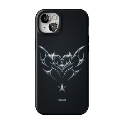 Starbound iPhone Case gallery - Iphone_14_Mini_Air_Plus_1