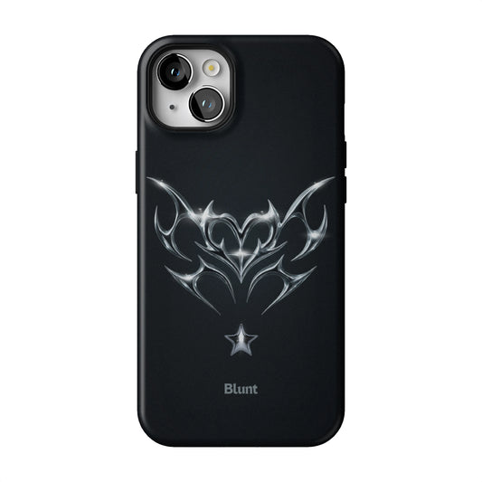 Starbound iPhone Case gallery - Iphone_14_Mini_Air_Plus_1