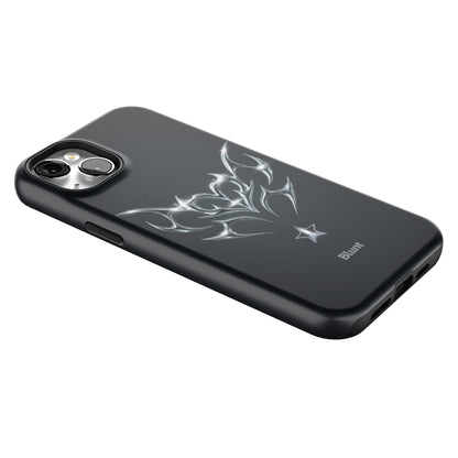 Starbound iPhone Case gallery - Iphone_14_Mini_Air_Plus_2
