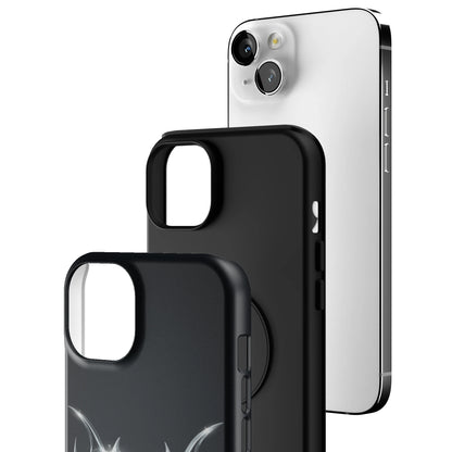 Starbound iPhone Case gallery - Iphone_14_Mini_Air_Plus_3