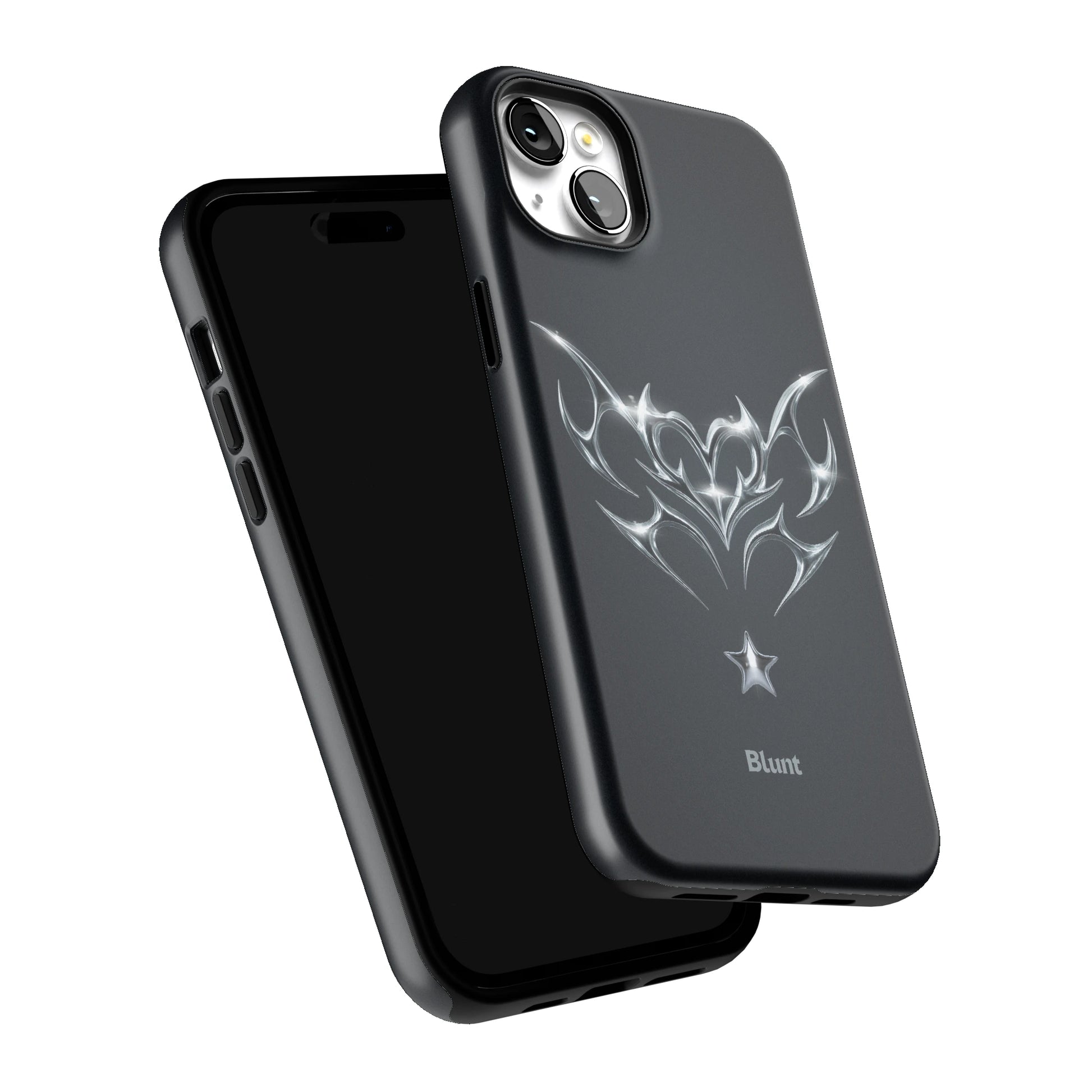 Starbound iPhone Case gallery - Iphone_14_Mini_Air_Plus_6