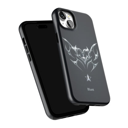 Starbound iPhone Case gallery - Iphone_14_Mini_Air_Plus_6