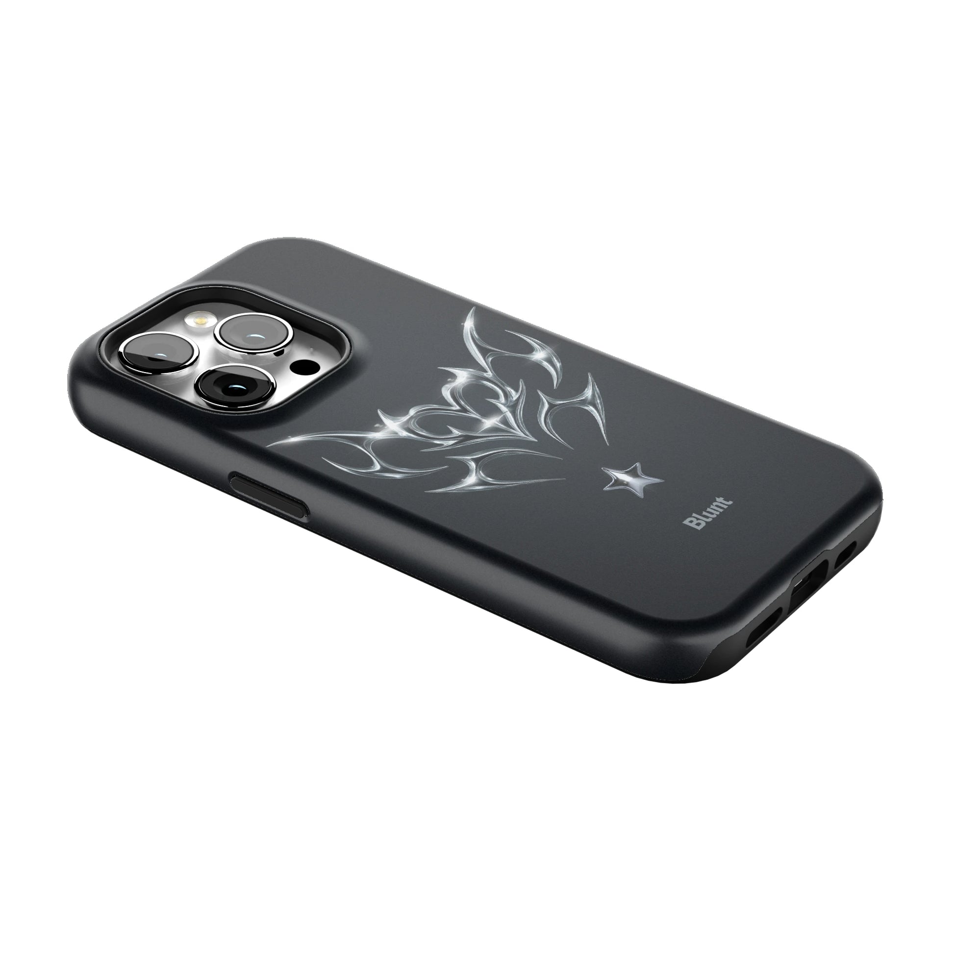 Starbound iPhone Case gallery - Iphone_14_Pro_2