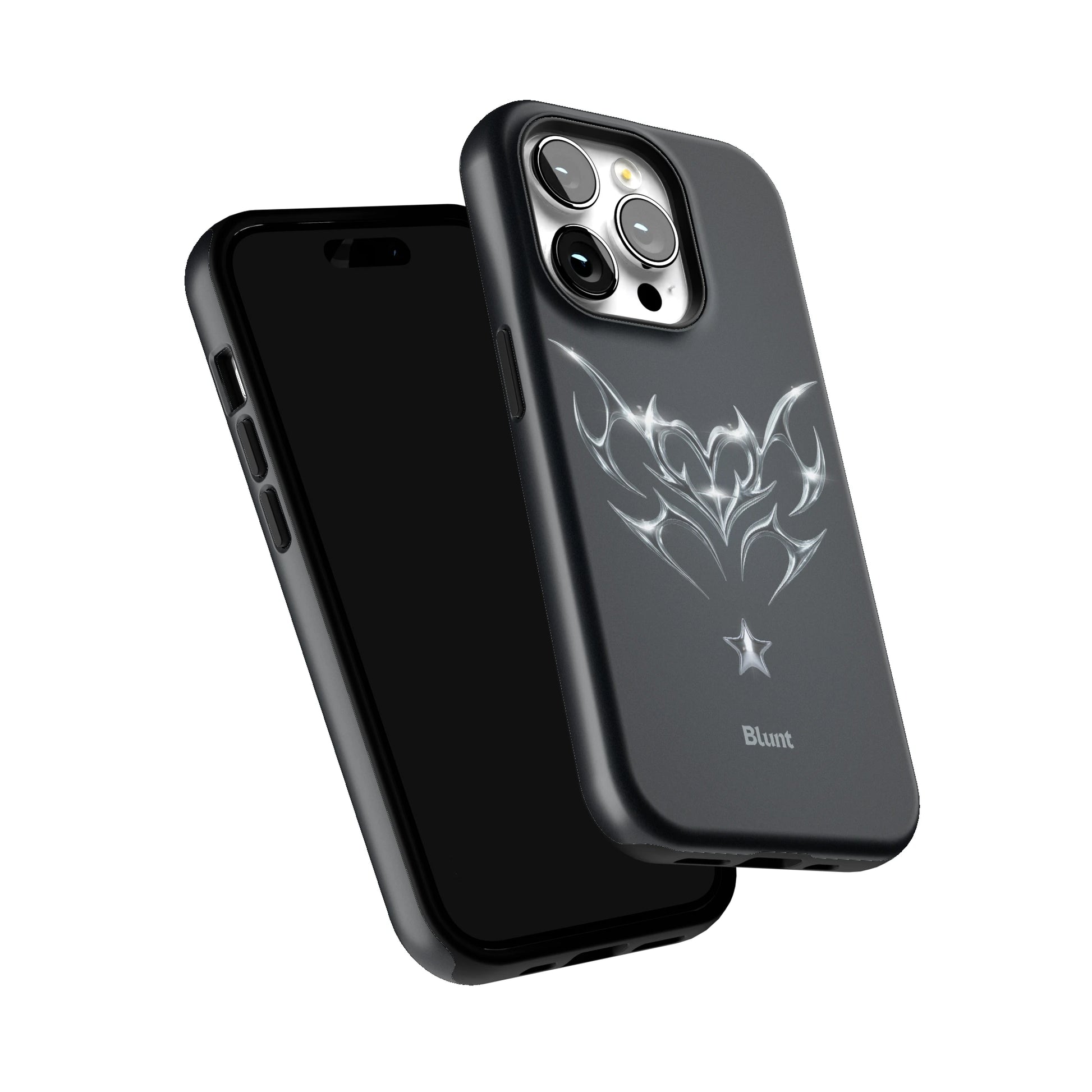 Starbound iPhone Case gallery - Iphone_14_Pro_6