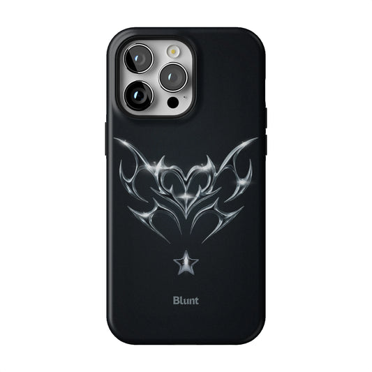 Starbound iPhone Case gallery - Iphone_14_Pro_Max_1