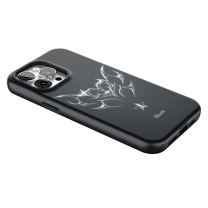 Starbound iPhone Case gallery - Iphone_14_Pro_Max_2