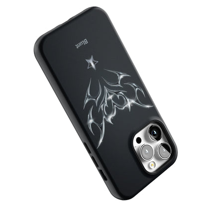 Starbound iPhone Case gallery - Iphone_14_Pro_Max_5