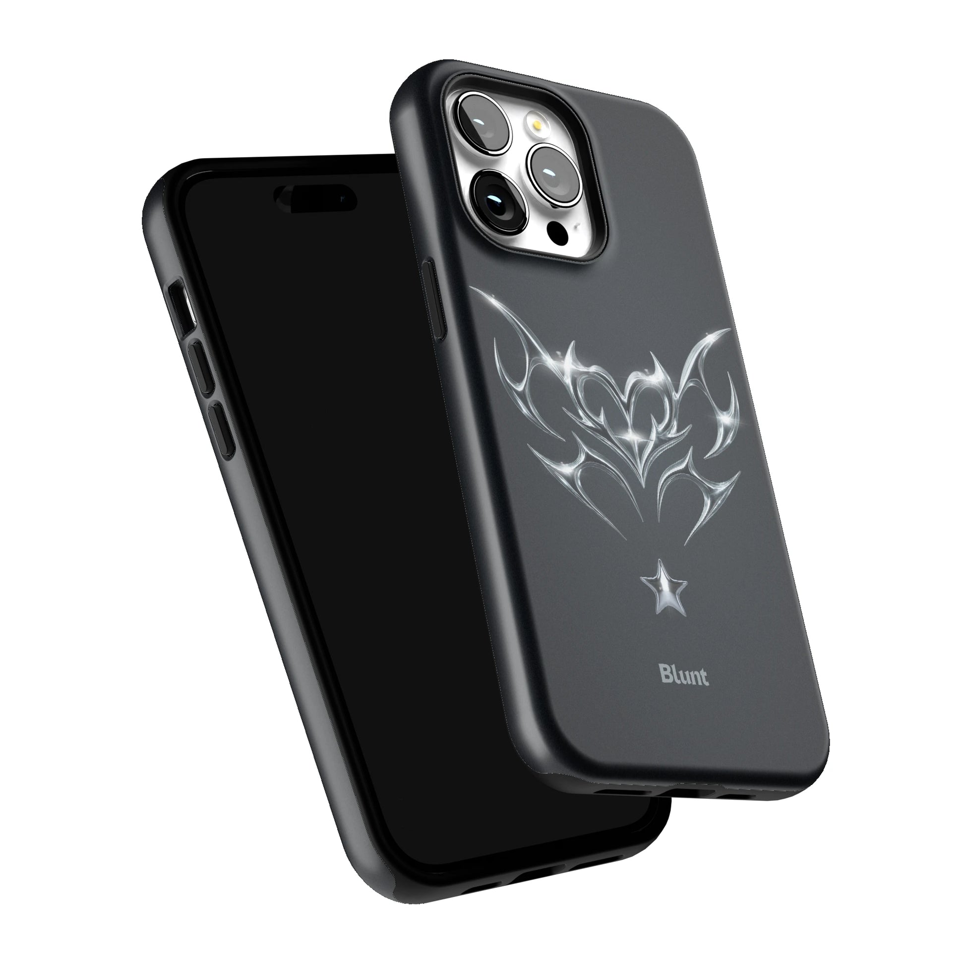 Starbound iPhone Case gallery - Iphone_14_Pro_Max_6