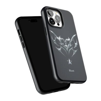 Starbound iPhone Case gallery - Iphone_14_Pro_Max_6