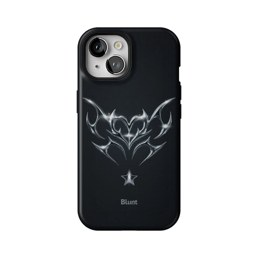 Starbound iPhone Case gallery - Iphone_15_Iphone_1