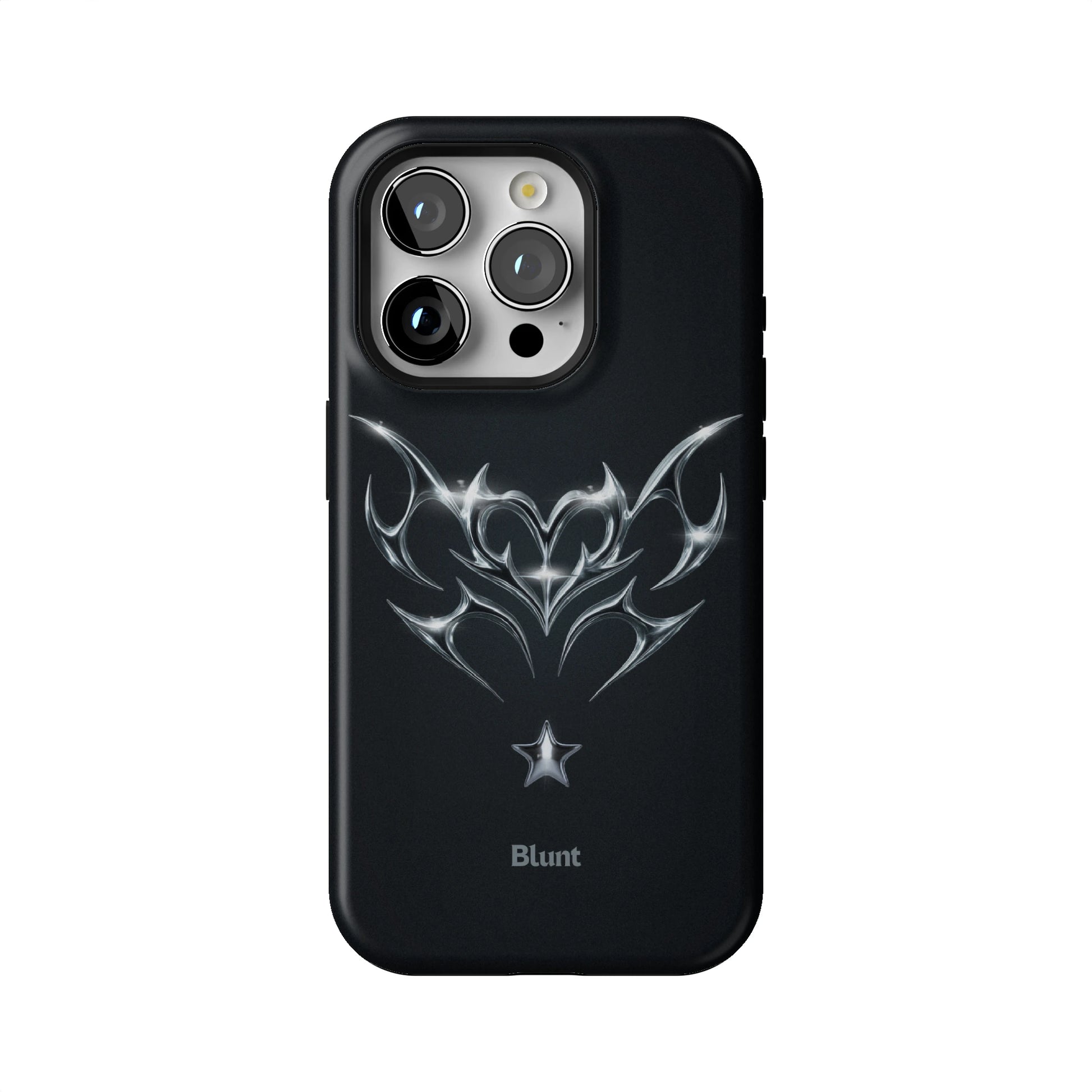 Starbound iPhone Case gallery - Iphone_15_Pro_1