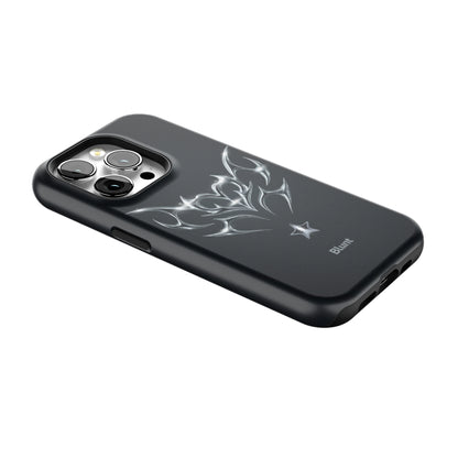 Starbound iPhone Case gallery - Iphone_15_Pro_2