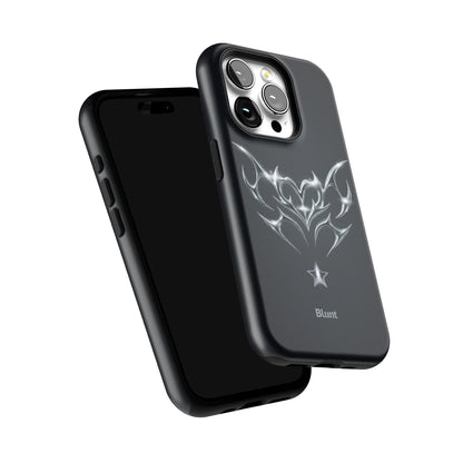 Starbound iPhone Case gallery - Iphone_15_Pro_6