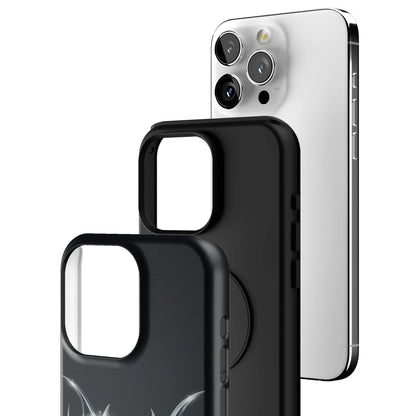 Starbound iPhone Case gallery - Iphone_15_Pro_Max_3