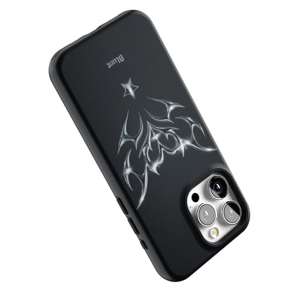 Starbound iPhone Case gallery - Iphone_15_Pro_Max_5