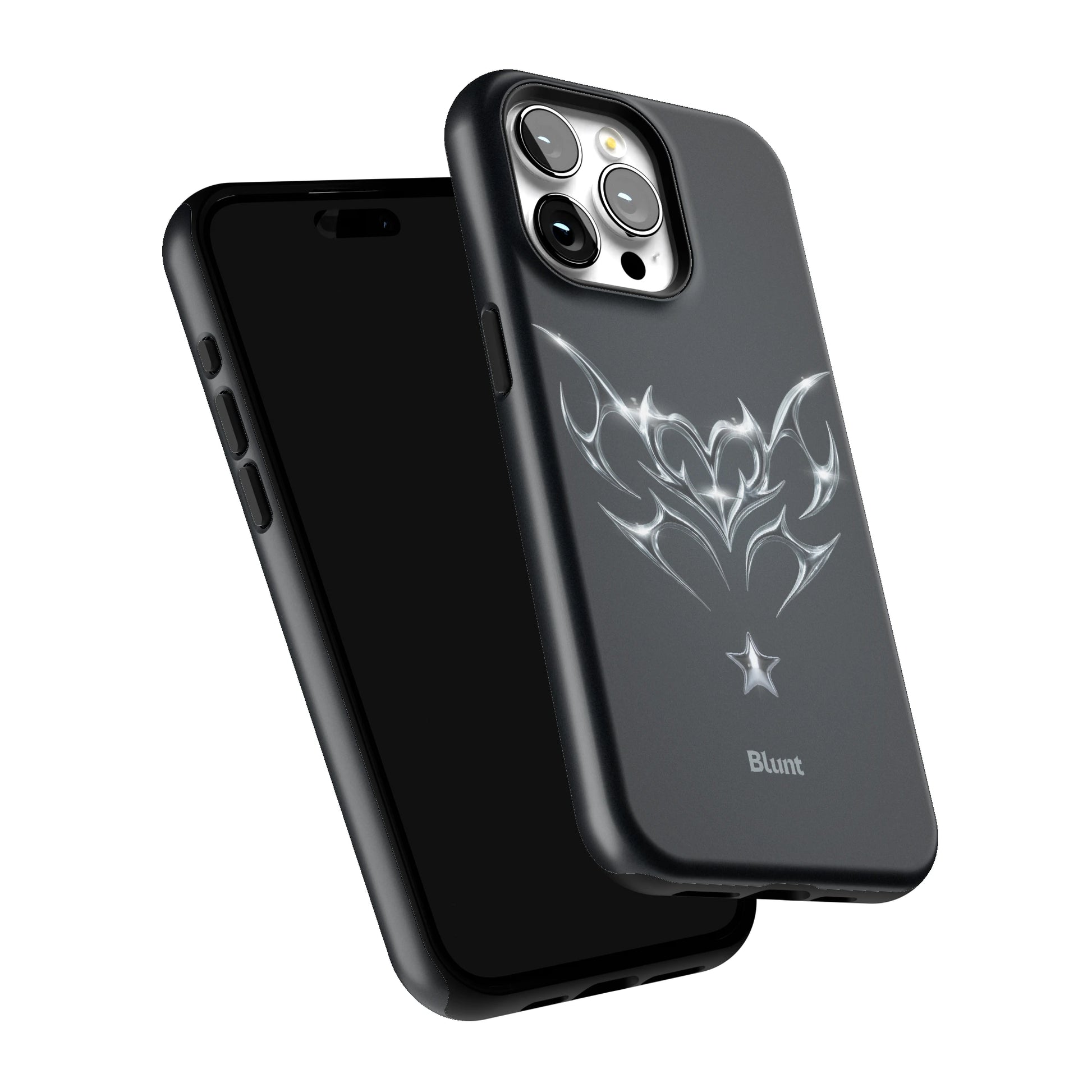 Starbound iPhone Case gallery - Iphone_15_Pro_Max_6