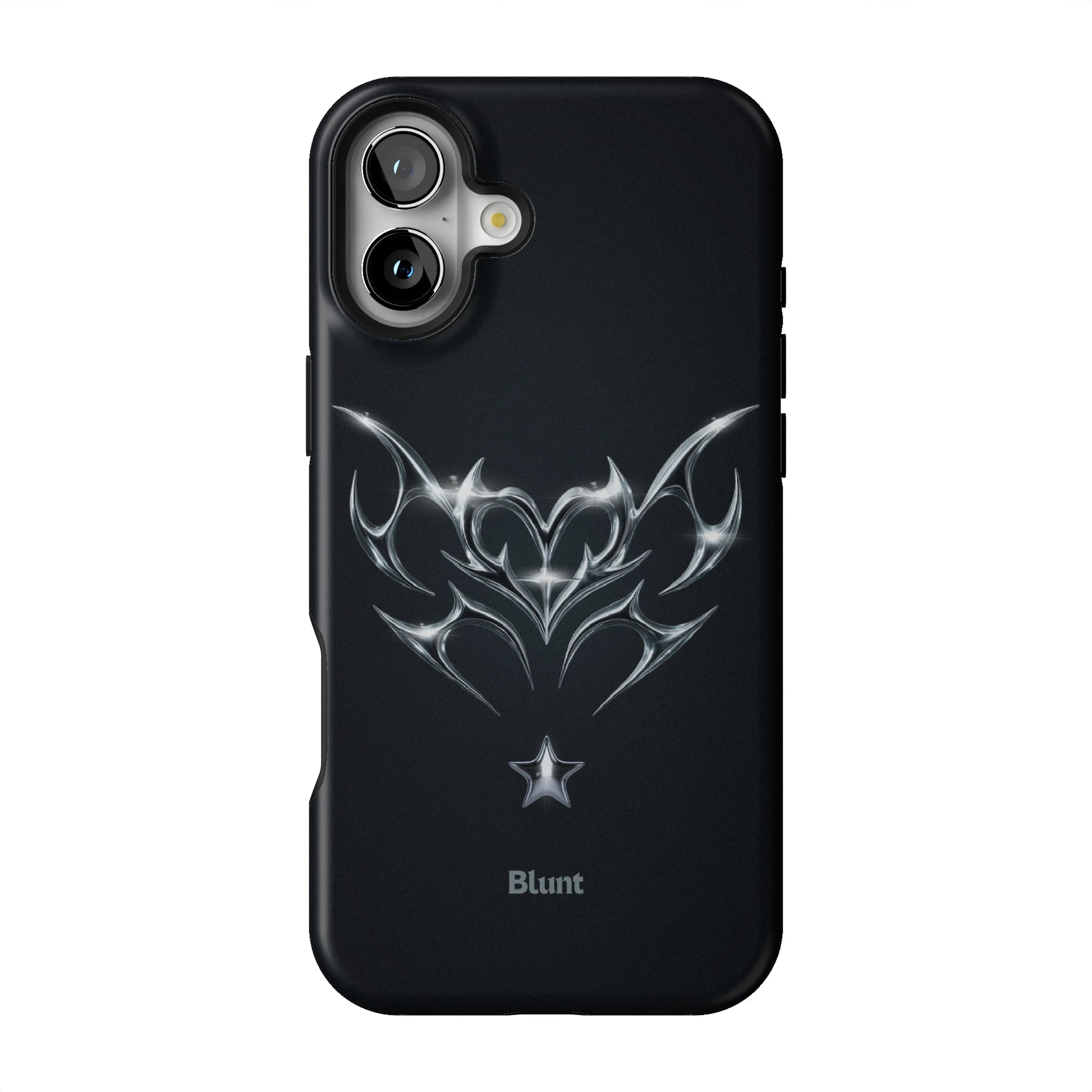 Starbound iPhone Case gallery - Iphone_16_Mini_Air_Plus_1