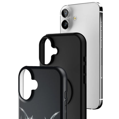 Starbound iPhone Case gallery - Iphone_16_Mini_Air_Plus_3