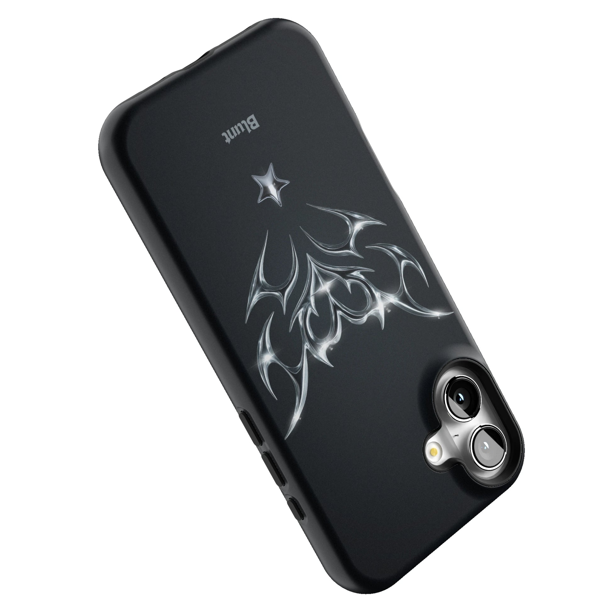 Starbound iPhone Case gallery - Iphone_16_Mini_Air_Plus_5