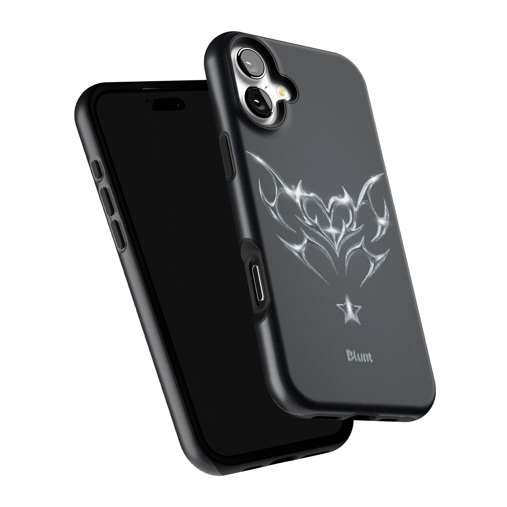 Starbound iPhone Case gallery - Iphone_16_Mini_Air_Plus_6